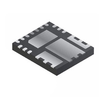 XR76121ELTR-F-billede.
