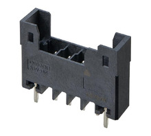 XW4M-09D1-V1DS-billede.