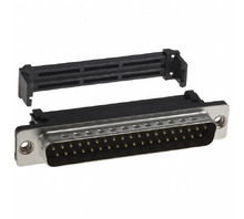 A-DSF 37 LPIII/Z-UNC-billede.