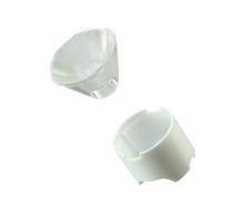 FCN11104_LC1-O-90-billede.