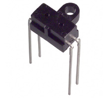 GP2L20R-billede.