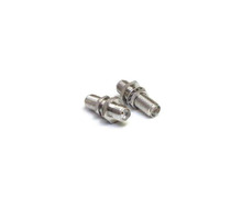 FC10FK-FC10F-8-billede.