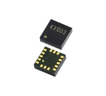 KXG03-1034-FR-billede.