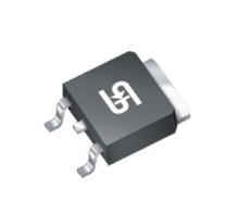 TSM2N60ECP ROG-billede.