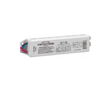 WW-QW8X-4-billede.