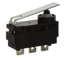 ZMSH03130T10SSC-billede.