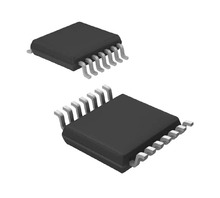 PCA9546APWG4-billede.
