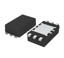 BU3071HFV-TR-billede.