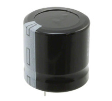 B43540C9277M2-billede.