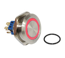 DH302LBSRGN-billede.