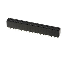 PPPC192KFMS-billede.