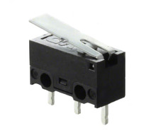 ZMA00A080L04PC-billede.