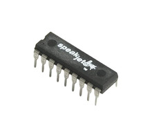 COM-09578-billede.