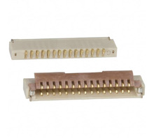 FH19C-15S-0.5SH(99)-billede.
