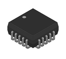 AD7524LPZ-REEL-billede.