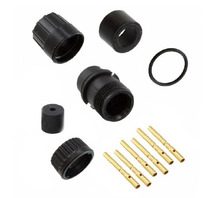 3380-6SG-328-billede.