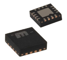 MIC68400-0.8YML TR-billede.
