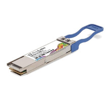QSFP28-1D-DML-C-billede.