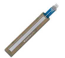 SP-L-0300-103-1%-MP-billede.