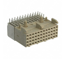 MP2-S048-41M1-C-KR-billede.
