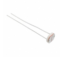 NSL-5532-billede.