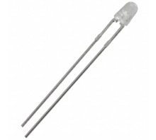 WP710A10SYC/J3-billede.