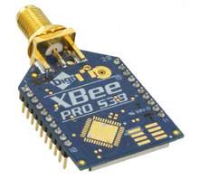 XBP9B-XCST-021-billede.