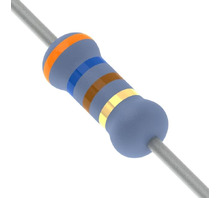 RSF2JB360R-billede.