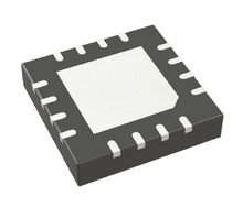 AD8231TCPZ-EP-R7-billede.