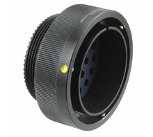 CIRHSE06T36A22PCNF80M32V0-billede.