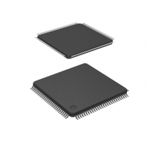 S912XEQ512J3CAL-billede.