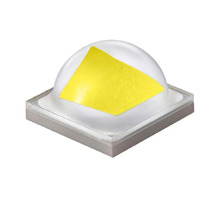 SPHWHTL3D50EE4VMPF-billede.