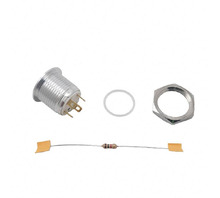 AV1610P324R04-billede.