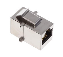 KLAPX-CPLR-S-88-C5E-billede.