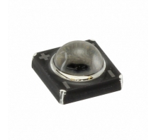 LZ1-00UB00-00U8-billede.