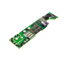 1SP0635V2M1-12-billede.