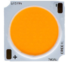CMU1519-0000-000N0H0A22G-billede.