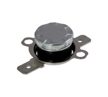 CS705025Y-billede.
