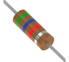 RC14KB5K60-billede.