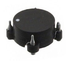 CM6350R-474-billede.