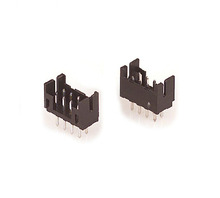 DF11-8DP-2DSA(20)-billede.