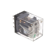MYQ4ZN DC100/110-billede.