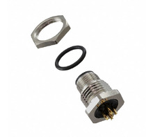 SD-MMA05-MMTPH-S70-000-billede.