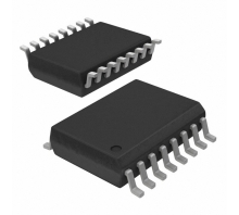 DS1013S-12-billede.