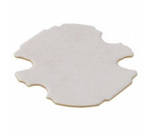 LP0003/01-L37-3F-0.25-2A-billede.
