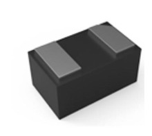 ESDSLC12VLB-TP-billede.