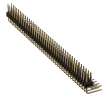 PRPC040DBBN-M71RC-billede.