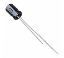 50MH73.3MEFCTZ4X7-billede.