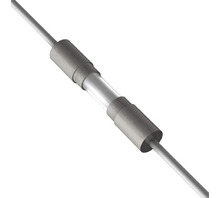 TR2/C515-3.5-R-billede.