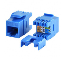 A-KEY-8-EG-GIB-WIB3-billede.